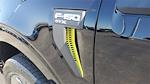 New 2025 Ford F-150 STX SuperCrew Cab 4WD Pickup for sale #258282 - photo 11