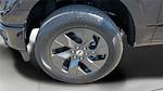 New 2025 Ford F-150 STX SuperCrew Cab 4WD Pickup for sale #258282 - photo 13