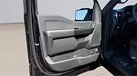 New 2025 Ford F-150 STX SuperCrew Cab 4WD Pickup for sale #258282 - photo 14