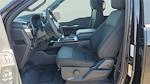 New 2025 Ford F-150 STX SuperCrew Cab 4WD Pickup for sale #258282 - photo 16