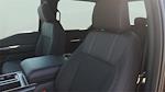 New 2025 Ford F-150 STX SuperCrew Cab 4WD Pickup for sale #258282 - photo 17