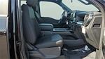 New 2025 Ford F-150 STX SuperCrew Cab 4WD Pickup for sale #258282 - photo 18
