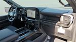 New 2025 Ford F-150 STX SuperCrew Cab 4WD Pickup for sale #258282 - photo 19