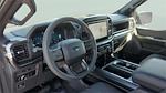 New 2025 Ford F-150 STX SuperCrew Cab 4WD Pickup for sale #258282 - photo 20
