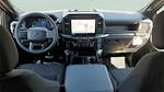 New 2025 Ford F-150 STX SuperCrew Cab 4WD Pickup for sale #258282 - photo 21