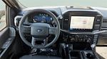 New 2025 Ford F-150 STX SuperCrew Cab 4WD Pickup for sale #258282 - photo 22