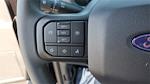 New 2025 Ford F-150 STX SuperCrew Cab 4WD Pickup for sale #258282 - photo 24