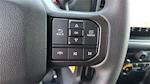 New 2025 Ford F-150 STX SuperCrew Cab 4WD Pickup for sale #258282 - photo 25