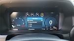 New 2025 Ford F-150 STX SuperCrew Cab 4WD Pickup for sale #258282 - photo 26