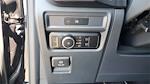 New 2025 Ford F-150 STX SuperCrew Cab 4WD Pickup for sale #258282 - photo 27