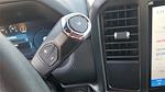 New 2025 Ford F-150 STX SuperCrew Cab 4WD Pickup for sale #258282 - photo 28