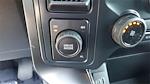 New 2025 Ford F-150 STX SuperCrew Cab 4WD Pickup for sale #258282 - photo 29