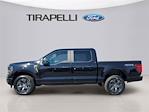 New 2025 Ford F-150 STX SuperCrew Cab 4WD Pickup for sale #258282 - photo 4