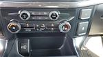 New 2025 Ford F-150 STX SuperCrew Cab 4WD Pickup for sale #258282 - photo 32