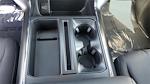 New 2025 Ford F-150 STX SuperCrew Cab 4WD Pickup for sale #258282 - photo 33