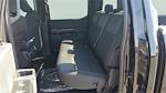New 2025 Ford F-150 STX SuperCrew Cab 4WD Pickup for sale #258282 - photo 35