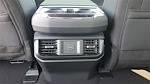 New 2025 Ford F-150 STX SuperCrew Cab 4WD Pickup for sale #258282 - photo 37