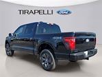 New 2025 Ford F-150 STX SuperCrew Cab 4WD Pickup for sale #258282 - photo 2