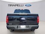 New 2025 Ford F-150 STX SuperCrew Cab 4WD Pickup for sale #258282 - photo 7