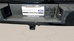 New 2025 Ford F-150 STX SuperCrew Cab 4WD Pickup for sale #258282 - photo 8