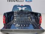 New 2025 Ford F-150 STX SuperCrew Cab 4WD Pickup for sale #258282 - photo 9