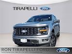 2025 Ford F-150 SuperCrew Cab 4WD Pickup for sale #258283 - photo 1