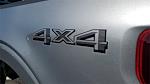 2025 Ford F-150 SuperCrew Cab 4WD Pickup for sale #258283 - photo 10