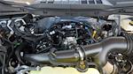 2025 Ford F-150 SuperCrew Cab 4WD Pickup for sale #258283 - photo 12
