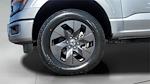 2025 Ford F-150 SuperCrew Cab 4WD Pickup for sale #258283 - photo 13