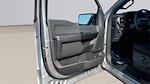 2025 Ford F-150 SuperCrew Cab 4WD Pickup for sale #258283 - photo 14