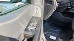2025 Ford F-150 SuperCrew Cab 4WD Pickup for sale #258283 - photo 15