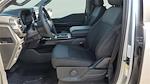 2025 Ford F-150 SuperCrew Cab 4WD Pickup for sale #258283 - photo 16