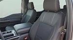 2025 Ford F-150 SuperCrew Cab 4WD Pickup for sale #258283 - photo 17