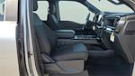 2025 Ford F-150 SuperCrew Cab 4WD Pickup for sale #258283 - photo 18