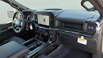 2025 Ford F-150 SuperCrew Cab 4WD Pickup for sale #258283 - photo 19