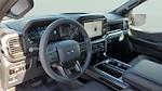 2025 Ford F-150 SuperCrew Cab 4WD Pickup for sale #258283 - photo 20