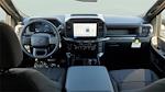 2025 Ford F-150 SuperCrew Cab 4WD Pickup for sale #258283 - photo 21