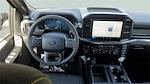 2025 Ford F-150 SuperCrew Cab 4WD Pickup for sale #258283 - photo 22