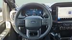 2025 Ford F-150 SuperCrew Cab 4WD Pickup for sale #258283 - photo 23