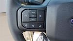 2025 Ford F-150 SuperCrew Cab 4WD Pickup for sale #258283 - photo 24