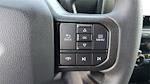 2025 Ford F-150 SuperCrew Cab 4WD Pickup for sale #258283 - photo 25