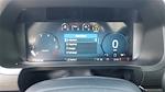 2025 Ford F-150 SuperCrew Cab 4WD Pickup for sale #258283 - photo 26