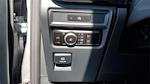 2025 Ford F-150 SuperCrew Cab 4WD Pickup for sale #258283 - photo 27