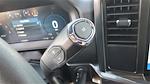 2025 Ford F-150 SuperCrew Cab 4WD Pickup for sale #258283 - photo 28