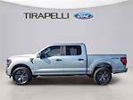 2025 Ford F-150 SuperCrew Cab 4WD Pickup for sale #258283 - photo 4