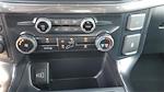 2025 Ford F-150 SuperCrew Cab 4WD Pickup for sale #258283 - photo 32