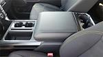 2025 Ford F-150 SuperCrew Cab 4WD Pickup for sale #258283 - photo 34