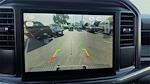 2025 Ford F-150 SuperCrew Cab 4WD Pickup for sale #258283 - photo 35