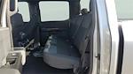 2025 Ford F-150 SuperCrew Cab 4WD Pickup for sale #258283 - photo 36