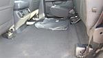 2025 Ford F-150 SuperCrew Cab 4WD Pickup for sale #258283 - photo 37